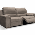 Lecce Living room