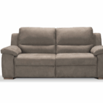 Lecce Living room Gallery 3