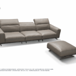 Leon Living room Gallery 2