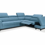 Lisbona Living room