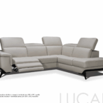 Lucana Living room Gallery 1