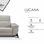 Lucana Living room Gallery 2