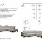 Lucana Living room Gallery 3