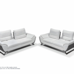 Madison Living room Gallery 2
