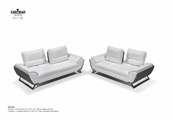 Madison Living room Gallery 2