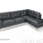 Malaga Living room Gallery 2