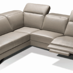 Marconi Living room