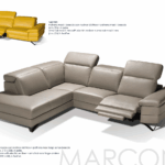 Marconi Living room Gallery 1
