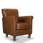 Matera chair