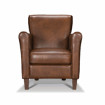 Matera chair Gallery 3