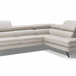 Moncalieri Living room