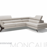 Moncalieri Living room Gallery 2