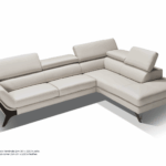 Moncalieri Living room Gallery 3