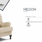 Nelson Chair Gallery 1