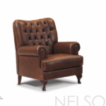Nelson Chair Gallery 2