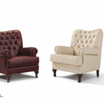 Nelson Chair Gallery 3