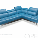 Opera Living room Gallery 2