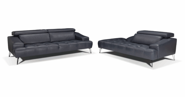 Opera Living room Gallery 3