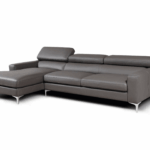 Orfeo Living room
