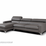 Orfeo Living room Gallery 2