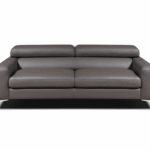 Orfeo Living room Gallery 3