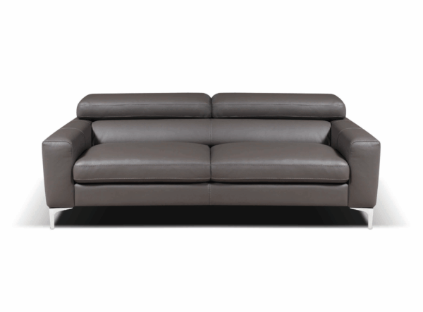 Orfeo Living room Gallery 3