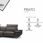 Prato Living room Gallery 2
