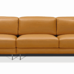 Prato Living room Gallery 3
