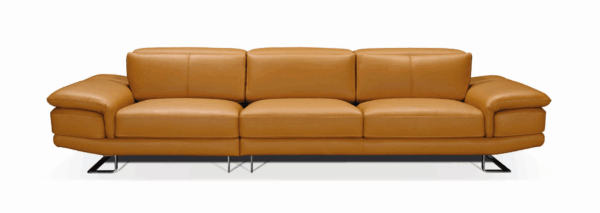 Prato Living room Gallery 3