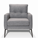 Procida Chair Gallery 2