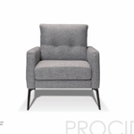 Procida Chair Gallery 3
