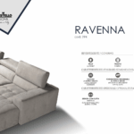 Ravenna Living room Gallery 1