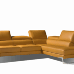 Torino Living room Gallery 3