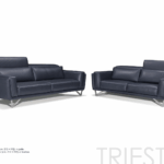 Trieste Living Gallery 2
