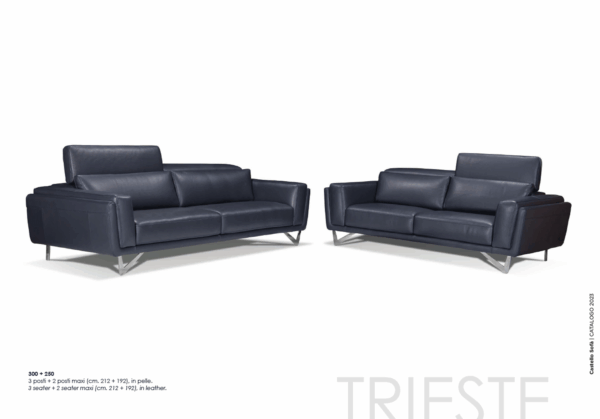Trieste Living Gallery 2