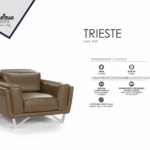 Trieste Living Gallery 3