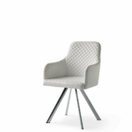 DC-112, DC-113 Chair Gallery 1