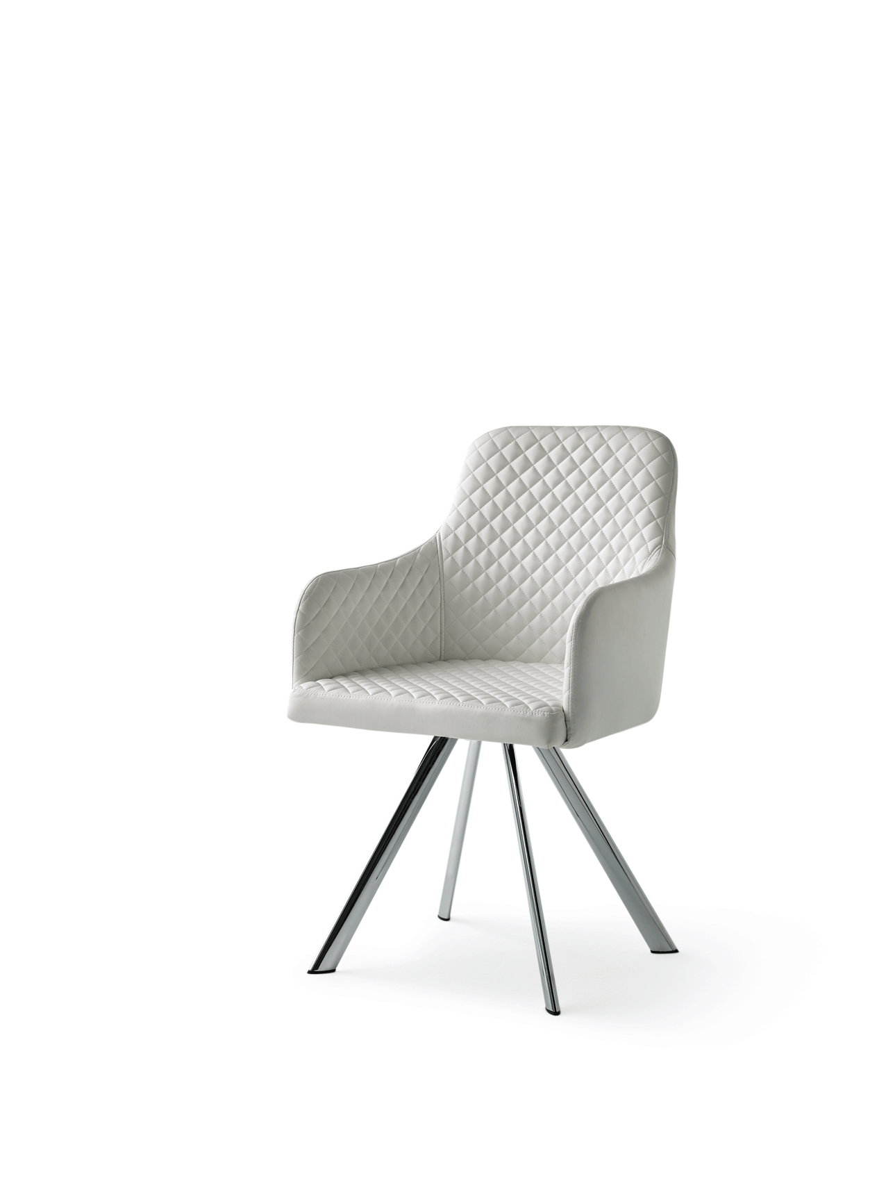 DC-112, DC-113 Chair Gallery 1