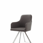 DC-112, DC-113 Chair Gallery 2