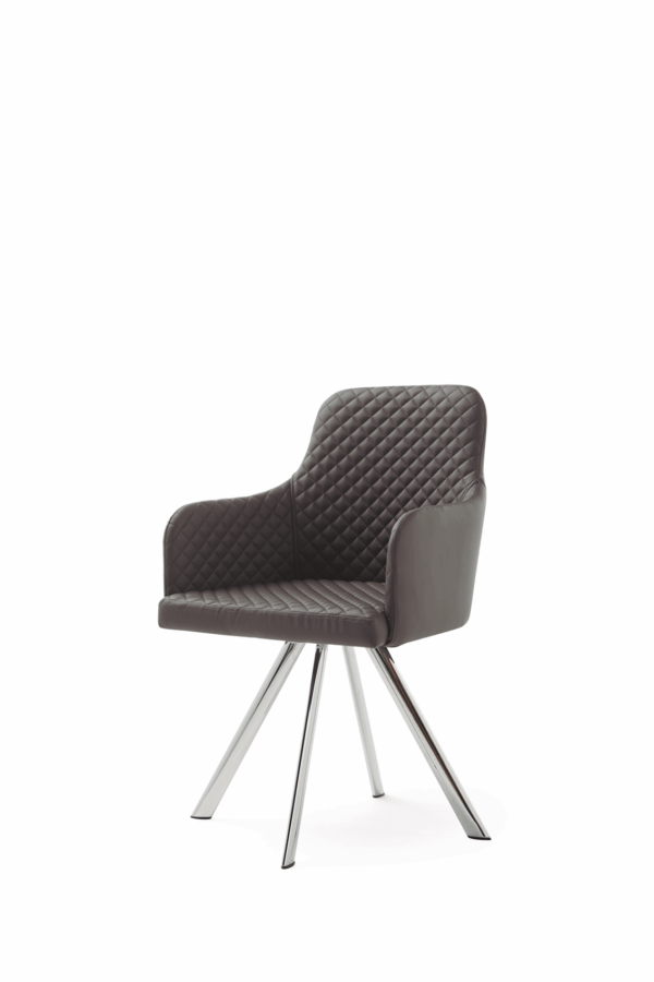 DC-112, DC-113 Chair Gallery 2
