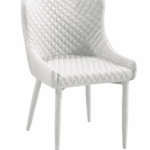 DC-112, DC-113 Chair Gallery 3