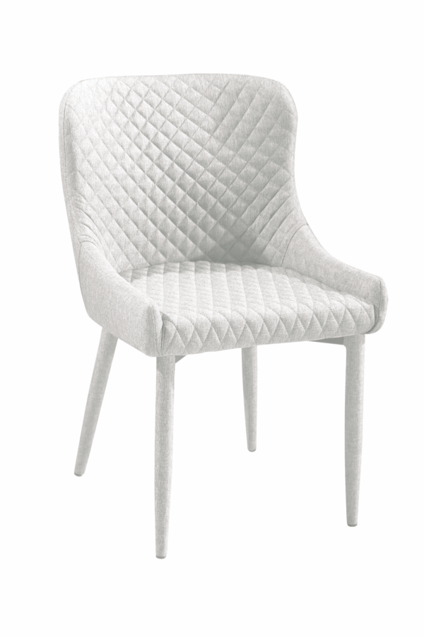 DC-112, DC-113 Chair Gallery 3