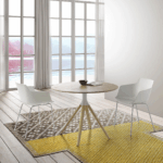 DT-502, PC-451 Gallery 2