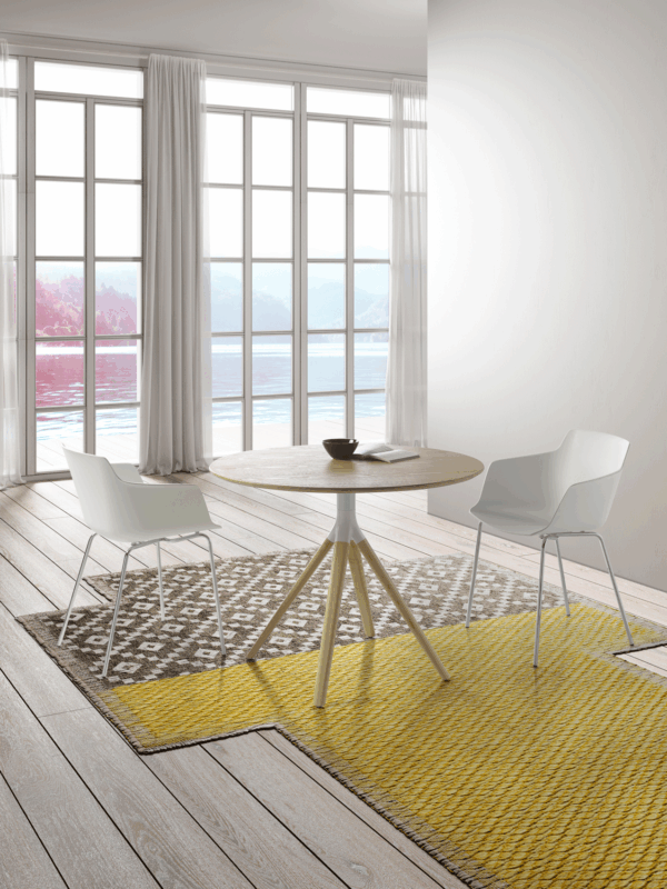 DT-502, PC-451 Gallery 2
