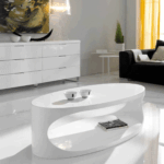 CT-202 Coffee Table Gallery 1