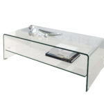 CT-221 Coffee Table