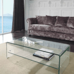 CT-221 Coffee Table Gallery 1