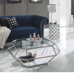 CT-235 Coffee table Gallery 1