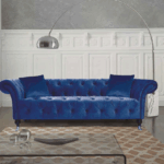Oxford Sofa, FL-15011-NWH, LF-8089-1NW Gallery 2