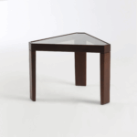 DC-1365 Chair, CT-1419 Gallery 2